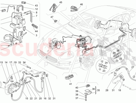Photo of ROHRE SCHUTZB GEL…