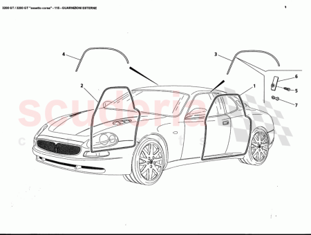 Photo of SCHRAUBE…