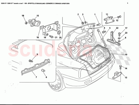 Photo of WASCHMITTEL…
