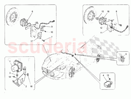 Photo of LENKWINKELSENSOR…