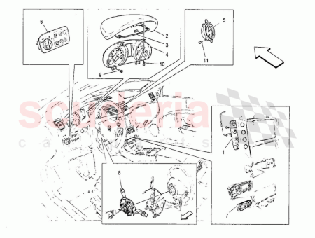 Photo of SCHRAUBE…