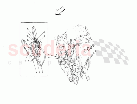 Photo of WASCHMITTEL…