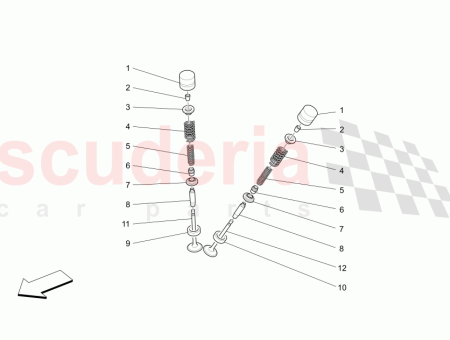 Photo of AUSLASSVENTIL…