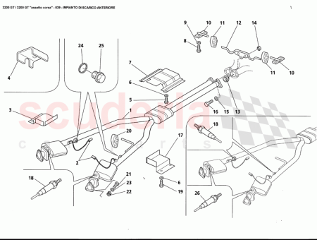 Photo of DICHTUNGSRING…