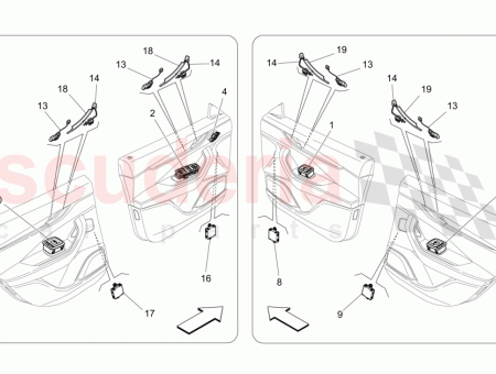 Photo of SITZMEMORYSCHALTER EUROPA CHINA USA CD JAPAN ME KO…