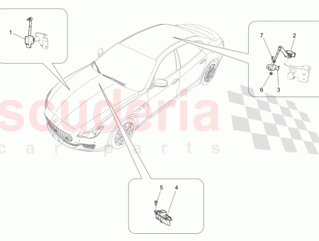 Photo of SCHRAUBE…