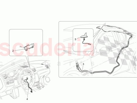 Photo of RADIOKABEL…