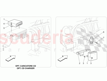 Photo of STOSSD MPFER ECU…