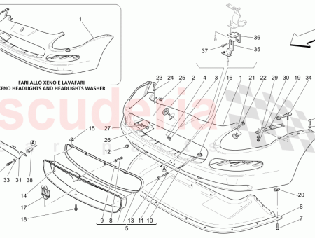 Photo of K HLERGRILL MONTAGE…