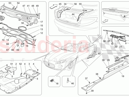 Photo of RECHTE SEITENHALTERUNG…