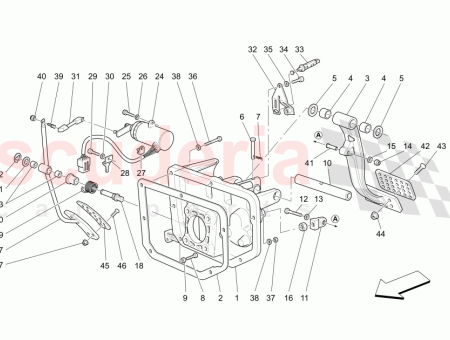Photo of ST TZE DICHTUNG…