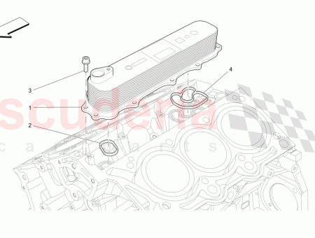 Photo of WASSER L W RMETAUSCHER…