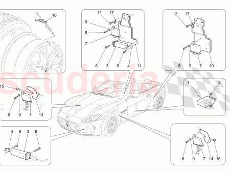 Photo of RECHTE SEITE FRONTB GEL…