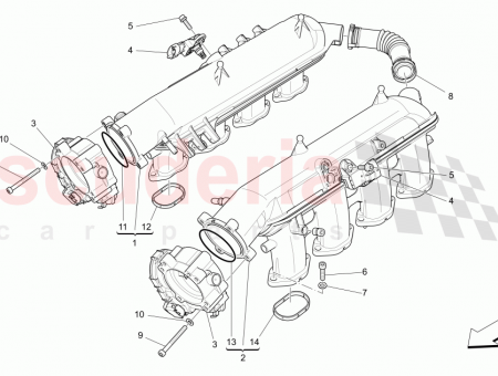 Photo of SCHRAUBE…
