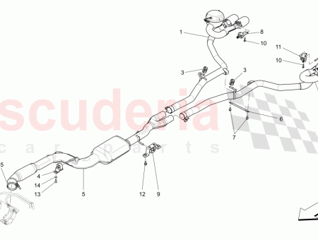 Photo of SCHRAUBE…