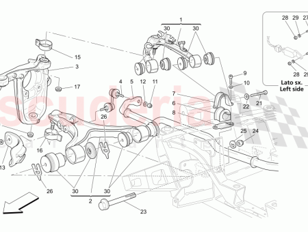 Photo of SCHRAUBE…