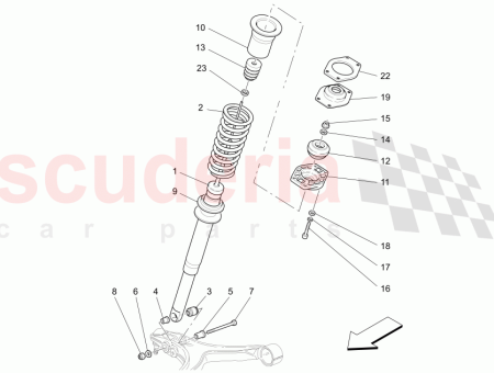 Photo of FR HLING…