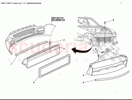 Photo of MUTTER SCHRAUBE…