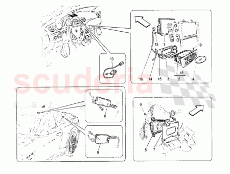 Photo of SILBERKASTEN NIT…