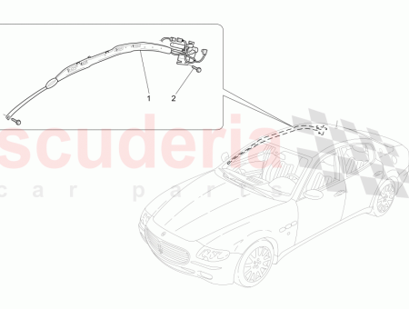 Photo of KOPFST TZE RECHTS…