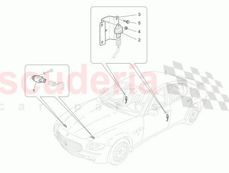 Photo of SCHRAUBE…