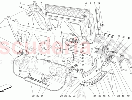 Photo of SCHRAUBE…