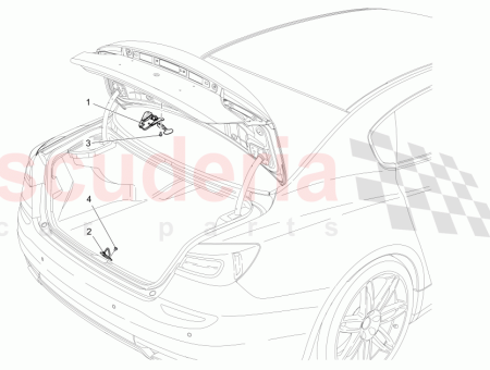 Photo of SCHRAUBE…