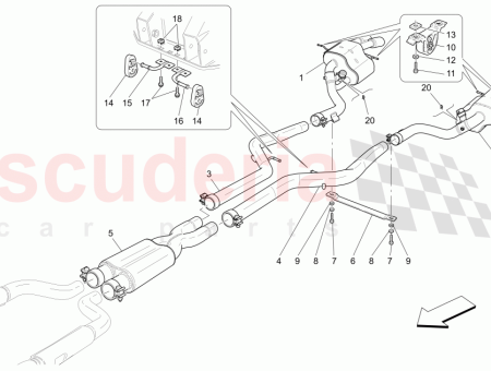 Photo of ABSTANDSHALTER…