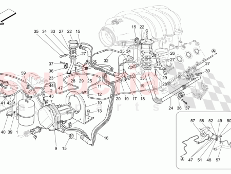 Photo of HALTEKLEMME…