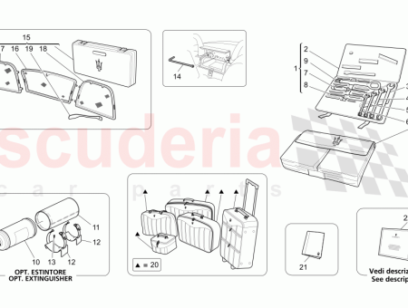 Photo of BESITZERHANDBUCH…