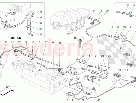 Photo of GUMMIST RKE…