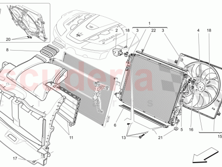Photo of LUFTKANAL BAUGRUPPE…