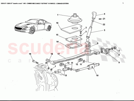 Photo of WASCHMITTEL…