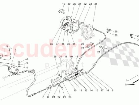 Photo of FEDER F R HAND…