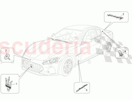 Photo of EMBLEM RECHTE SEITE…