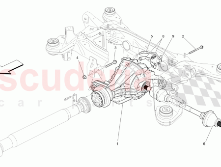 Photo of SCHRAUBE…
