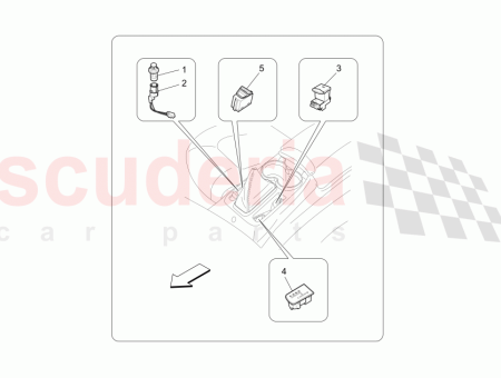Photo of DRUCKKNOPFSCHALTER…