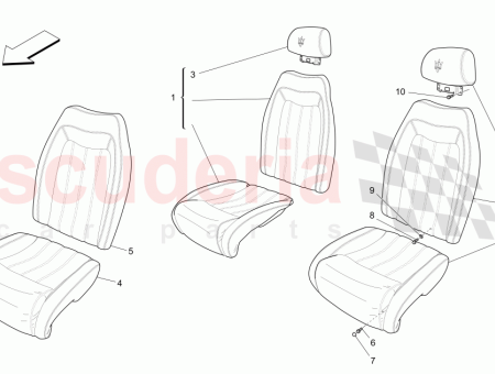 Photo of SCHUTZKAPPE…