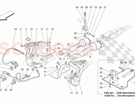 Photo of SCHRAUBE…