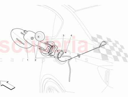 Photo of EINF LLSTUTZEN BASIS…