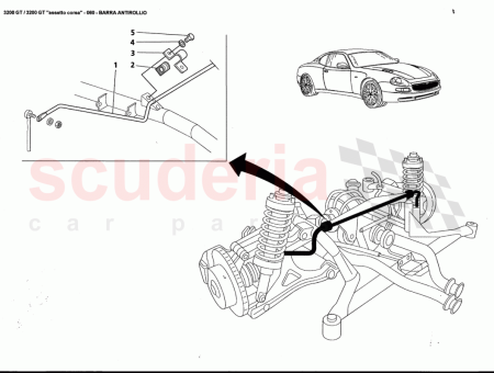 Photo of U SCHRAUBE F R FLEXIBLEN BLOCK…