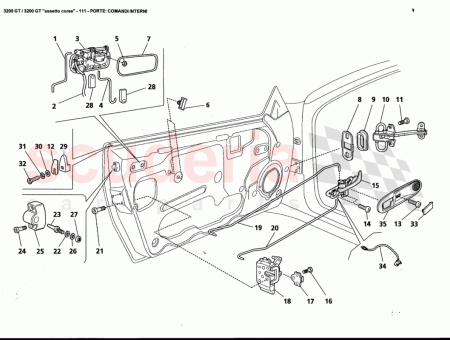 Photo of FEDERSCHEIBE…