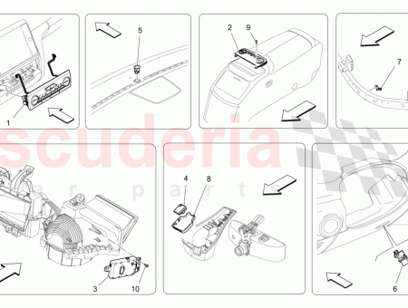 Photo of SCHRAUBE…