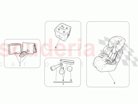 Photo of ASCHETRAY…