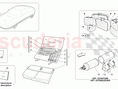 Photo of PORTFOLIO…