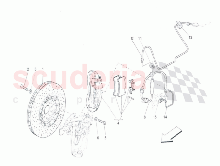 Photo of SCHRAUBE…