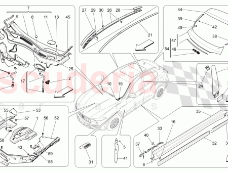 Photo of SCHRAUBE…