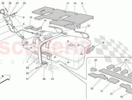Photo of GUMMIST RKE…