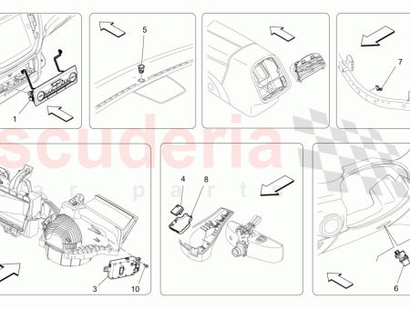 Photo of A C STEUERGER T…