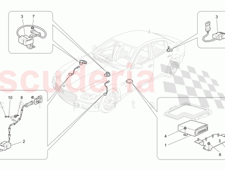 Photo of RECHTE SEITENHALTERUNG…